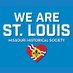 Missouri History Museum (@mohistorymuseum) Twitter profile photo Missouri History Museum (@mohistorymuseum) Twitter profile photo