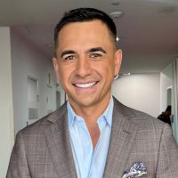 Shaun White (@7shaunwhite) 's Twitter Profile