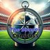 TheSoccerCompass (@soccer_compass) Twitter profile photo TheSoccerCompass (@soccer_compass) Twitter profile photo