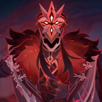Is Capitano Playable Yet? (@iscapiplayable) 's Twitter Profile