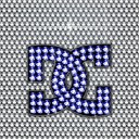 Brandon Ryan - @ryan_brandon - Twitter