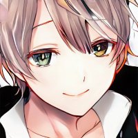 ギンネコ@ゆっくり実況 (@ginneko_yuusya) 's Twitter Profile Photo