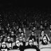 𝐂𝐢𝐧𝐞𝐦𝐚 𝐨𝐟 𝐭𝐡𝐞 𝐔𝐧𝐬𝐞𝐭𝐭𝐥𝐢𝐧𝐠 (@hauntedmovies) Twitter profile photo 𝐂𝐢𝐧𝐞𝐦𝐚 𝐨𝐟 𝐭𝐡𝐞 𝐔𝐧𝐬𝐞𝐭𝐭𝐥𝐢𝐧𝐠 (@hauntedmovies) Twitter profile photo