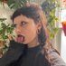 kel (@_n0good4u_) Twitter profile photo kel (@_n0good4u_) Twitter profile photo