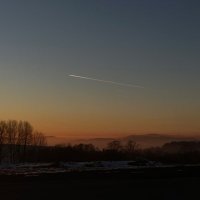 alex (@alex1384) 's Twitter Profile