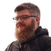 Mark 🏴 (@markmilligan_) 's Twitter Profile