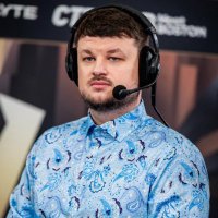 Jack ‘Fresh’ Allen (@freshondesk) 's Twitter Profile