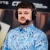 Jack ‘Fresh’ Allen (@freshondesk) Twitter profile photo Jack ‘Fresh’ Allen (@freshondesk) Twitter profile photo