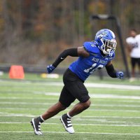 Howard Gant (@howardgant7) 's Twitter Profile