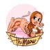Thimeow (@thimeow) Twitter profile photo Thimeow (@thimeow) Twitter profile photo