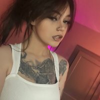 Alley (@alleymeowz) 's Twitter Profile