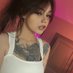 Alley (@alleymeowz) Twitter profile photo Alley (@alleymeowz) Twitter profile photo