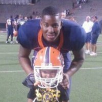 Dallas Quinn Tucker “DT” (@thedallastucker) 's Twitter Profile Photo Dallas Quinn Tucker “DT” (@thedallastucker) 's Twitter Profile Photo