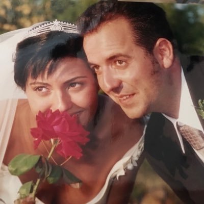 anamar2205's profile picture. 