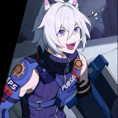 daily seth lowel / Hex \ any pronouns / NOT LEAKFREE🇵🇸 https://t.co/NrgHT8Lx8V
