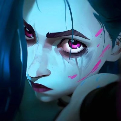 𝐈 𝐝𝐨𝐧’𝐭 𝐤𝐧𝐨𝐰 𝐚𝐧𝐲𝐭𝐡𝐢𝐧𝐠. 𝐎𝐧𝐥𝐲 𝐉𝐢𝐧𝐱.