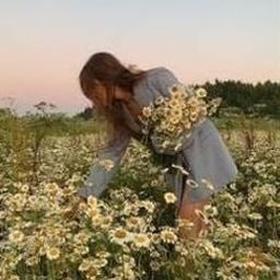 TheshoosHER6if's profile picture. 