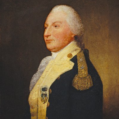 policyguy1's profile picture. Christian, Public Policy Professional, Political Scientist, American, Husband, Son, Brother, and Patriot