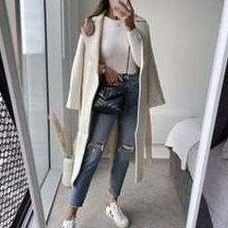 NeyterseighsN3's profile picture. 