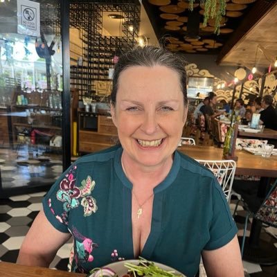 Gin loving Northerner, Shropshire, retired. Mum of soldier son playing viola - Royal Corps of Army Music. Love photography, Mayor of Ellesmere 2025/6.