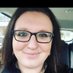 Leanna Martin (@leanna_martin91) Twitter profile photo Leanna Martin (@leanna_martin91) Twitter profile photo