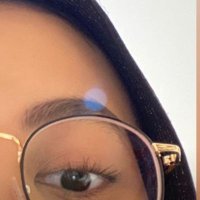 fairytale๐ง (@nissssss26) 's Twitter Profile