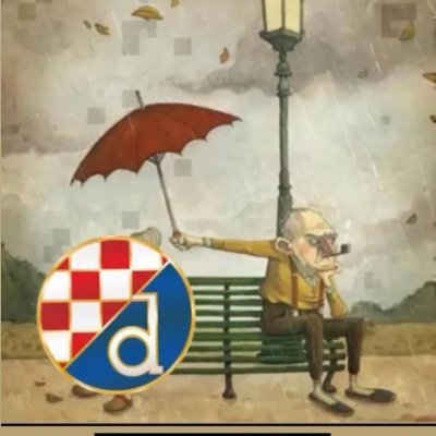 Svaki čovjek je imo neki cilj u životu, il da se oženi il da se dobro zaposli, ja sam samo htio da vozim bembaru...
