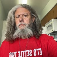 Josh (@josh70064117763) 's Twitter Profile