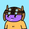 intern_n1's profile picture. intern-1 in crypto since 2017. still here.