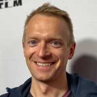 Jürgen Gevaert (@jurgengevaert) 's Twitter Profile