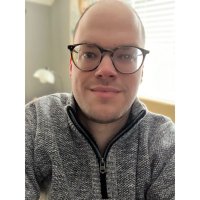 Leigh (@rhonddalad) 's Twitter Profile Photo Leigh (@rhonddalad) 's Twitter Profile Photo