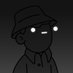 pinceman (@0xrdc19) Twitter profile photo pinceman (@0xrdc19) Twitter profile photo