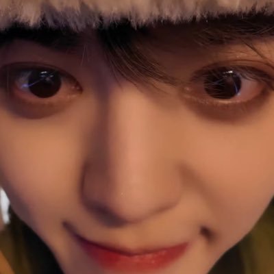 formuIahan's profile picture. they/she 26 | jeongcheol f1 hockey and everything in between