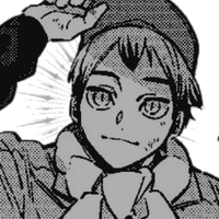 ͏ ͏ ͏ ͏͏͏ ͏ ͏ ͏𐔌 ﹒ ︎ ︎ ︎ 🄲𝐀𝐏͏͏┈tׁׅ𝗔𝗜𝗡 . (@foxbounds) 's Twitter Profile