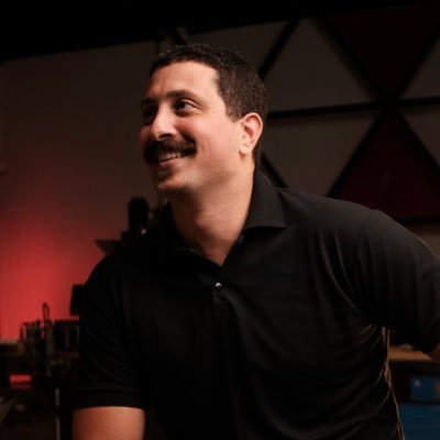 NickAntunes28's profile picture. Marketing Manager | Focado em Growth e Tech | Compartilho estratégias e insights para quem vive o digital. Bora conversar sobre o que tá funcionando?