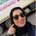 Rachel (@mahyadi21) Twitter profile photo Rachel (@mahyadi21) Twitter profile photo