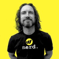 Rick Middleton 🎈 (@ricksteruk2) 's Twitter Profile Photo Rick Middleton 🎈 (@ricksteruk2) 's Twitter Profile Photo