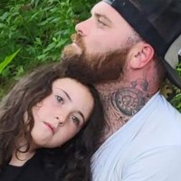 ColorBlindMike (@garbedianmike) 's Twitter Profile Photo