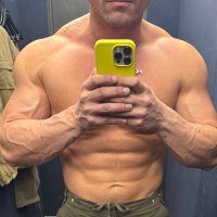 SWOLE (@swolecommander) 's Twitter Profile