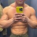 SWOLE (@swolecommander) Twitter profile photo SWOLE (@swolecommander) Twitter profile photo