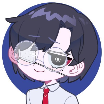 創作とか音楽とかデザインとか、CoCとUNISON SQUARE GARDENとk4senさんが好きです