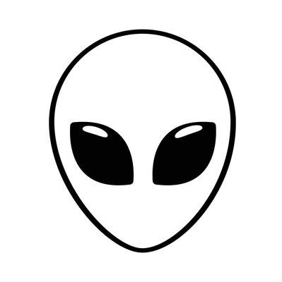 axlfrin's profile picture. 