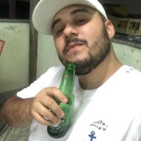 Amora 〽️ (@amoramatheus7) 's Twitter Profile