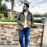 Boraعi (@lucifering_) 's Twitter Profile