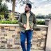 Boraعi (@lucifering_) Twitter profile photo Boraعi (@lucifering_) Twitter profile photo