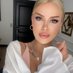Patsy Olson (@patsy_olso22702) Twitter profile photo Patsy Olson (@patsy_olso22702) Twitter profile photo