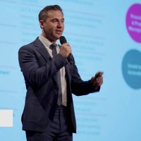 Dominic Broad (@1mrbroad) 's Twitter Profile