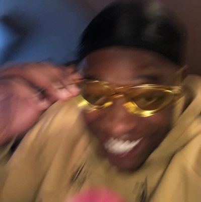 its_Amoh_'s profile picture. God's child ||  @Arsenal  Diehard ♥️ ||Messi🐐