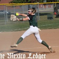 Megan Schmidt (@meganschmidt27) 's Twitter Profile Photo Megan Schmidt (@meganschmidt27) 's Twitter Profile Photo