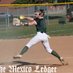 Megan Schmidt (@meganschmidt27) Twitter profile photo Megan Schmidt (@meganschmidt27) Twitter profile photo